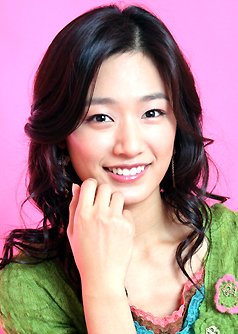 パク・タアン-女優・俳優人気ランキング｜韓国俳優女優タレント図鑑