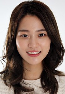 イ・スギョン-女優・俳優人気ランキング｜韓国俳優女優タレント図鑑