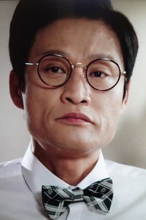 パク・チョンハク-女優・俳優人気ランキング|韓国俳優女優タレント図鑑