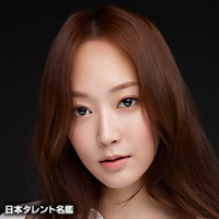 イ・ミンジ（이민지）のプロフィール