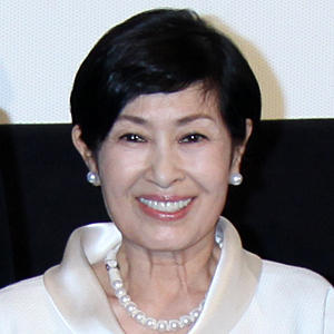 キム・ヘジャ（김혜자）のプロフィール