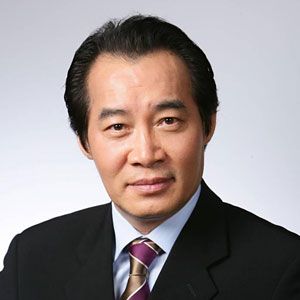 トッコ・ヨンジェ-女優・俳優人気ランキング|韓国俳優女優タレント図鑑