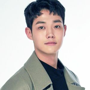 イ・ギョンミン-女優・俳優人気ランキング｜韓国俳優女優タレント図鑑