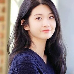 パク・セヒョン-女優・俳優人気ランキング｜韓国俳優女優タレント図鑑