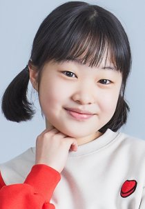 イ・ハンソ-女優・俳優人気ランキング｜韓国俳優女優タレント図鑑