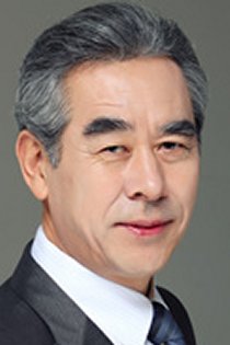 チャン・ヨンボク-女優・俳優人気ランキング|韓国俳優女優タレント図鑑