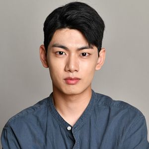 リュ・ウィヒョン-女優・俳優人気ランキング|韓国俳優女優タレント図鑑