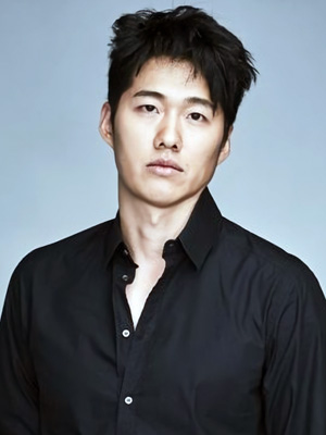 チャ・レヒョン-女優・俳優人気ランキング｜韓国俳優女優タレント図鑑