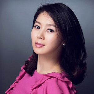 チョン・ジュウン-女優・俳優人気ランキング｜韓国俳優女優タレント図鑑