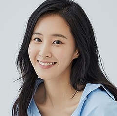 クォン・ユリ-女優・俳優人気ランキング｜韓国俳優女優タレント図鑑