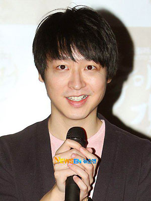 カン・イニョン-女優・俳優人気ランキング|韓国俳優女優タレント図鑑