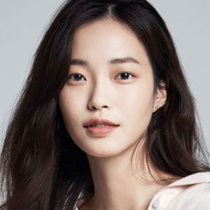 ファン・セオン-女優・俳優人気ランキング｜韓国俳優女優タレント図鑑