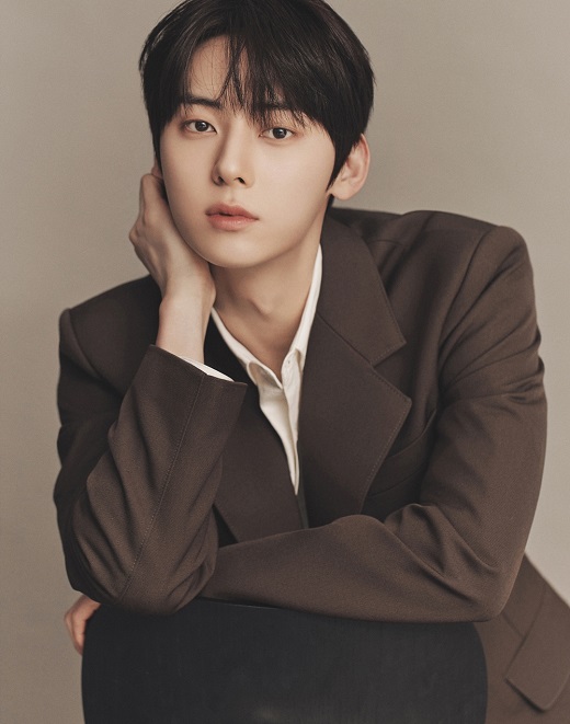 ファン・ミンヒョン（민현）のプロフィール