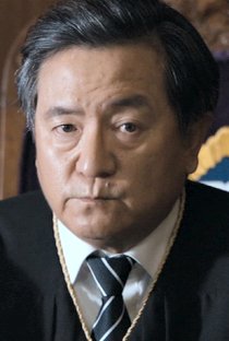 ソン・ヨンチャン-女優・俳優人気ランキング|韓国俳優女優タレント図鑑